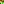 Destellos dst-7202076