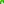 Destellos dst-720208