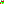 Destellos dst-7202080