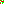 Destellos dst-7202081