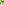 Destellos dst-7202082