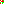 Destellos dst-7202083
