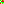 Destellos dst-7202084