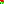 Destellos dst-7202085
