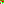 Destellos dst-7202086