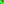 Destellos dst-7202087