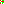 Destellos dst-7202088