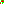 Destellos dst-7202089