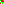 Destellos dst-7202090