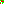 Destellos dst-7202091