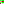Destellos dst-7202092