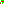 Destellos dst-7202093
