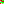Destellos dst-7202094