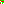 Destellos dst-7202095