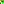 Destellos dst-7202096