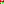 Destellos dst-7202097