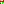 Destellos dst-7202098