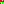 Destellos dst-7202099