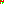 Destellos dst-7202102