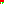 Destellos dst-7202103