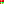 Destellos dst-7202104
