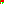 Destellos dst-7202105