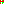 Destellos dst-7202106