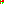 Destellos dst-7202107