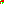 Destellos dst-7202108