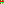 Destellos dst-7202123