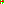 Destellos dst-7202125