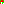 Destellos dst-7202126