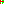 Destellos dst-7202131