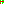 Destellos dst-7202132