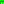Destellos dst-7202134