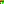 Destellos dst-7202135