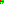 Destellos dst-7202136