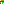 Destellos dst-7202137