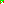 Destellos dst-720214