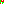 Destellos dst-7202141