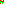 Destellos dst-7202142