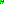 Destellos dst-7202143