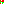 Destellos dst-7202144