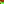 Destellos dst-7202146