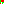 Destellos dst-7202147