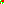 Destellos dst-7202148