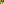 Destellos dst-7202151