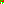 Destellos dst-7202153