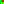 Destellos dst-7202154