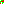 Destellos dst-7202155